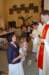 dsc_0268_small.jpg