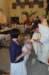 dsc_0269_small.jpg