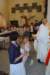 dsc_0270_small.jpg