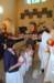 dsc_0271_small.jpg