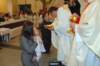 dsc_0272_small.jpg