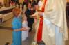 dsc_0273_small.jpg