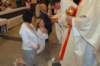 dsc_0274_small.jpg