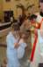 dsc_0275_small.jpg
