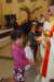 dsc_0276_small.jpg