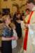 dsc_0278_small.jpg