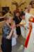 dsc_0279_small.jpg