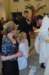 dsc_0280_small.jpg