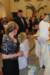 dsc_0281_small.jpg