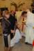 dsc_0282_small.jpg