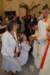 dsc_0286_small.jpg
