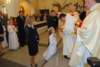 dsc_0288_small.jpg