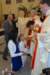 dsc_0290_small.jpg