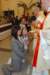 dsc_0291_small.jpg