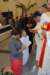 dsc_0292_small.jpg
