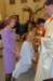 dsc_0293_small.jpg