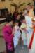 dsc_0294_small.jpg