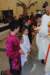 dsc_0295_small.jpg