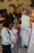 dsc_0297_small.jpg