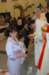 dsc_0298_small.jpg