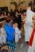 dsc_0299_small.jpg