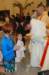 dsc_0300_small.jpg