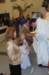 dsc_0301_small.jpg