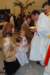 dsc_0302_small.jpg