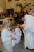 dsc_0303_small.jpg