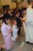 dsc_0306_small.jpg