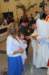 dsc_0307_small.jpg
