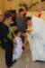 dsc_0309_small.jpg