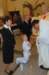 dsc_0310_small.jpg