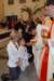 dsc_0311_small.jpg