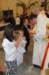 dsc_0312_small.jpg