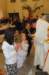 dsc_0313_small.jpg