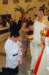 dsc_0314_small.jpg