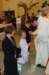 dsc_0316_small.jpg