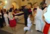 dsc_0318_small.jpg