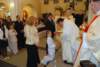 dsc_0320_small.jpg