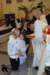 dsc_0322_small.jpg