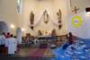 dsc_0324_small.jpg