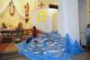 dsc_0326_small.jpg
