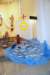 dsc_0327_small.jpg