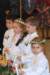 dsc_0329_small.jpg