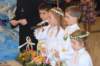 dsc_0330_small.jpg