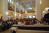 dsc_0332_small.jpg