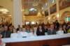 dsc_0334_small.jpg