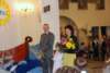 dsc_0335_small.jpg