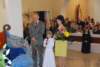 dsc_0336_small.jpg